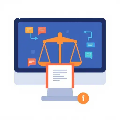 The Importance and Nuances of User Agreements in Digital Platforms