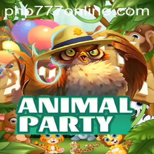 Exploring AnimalParty: A New Adventure Awaits