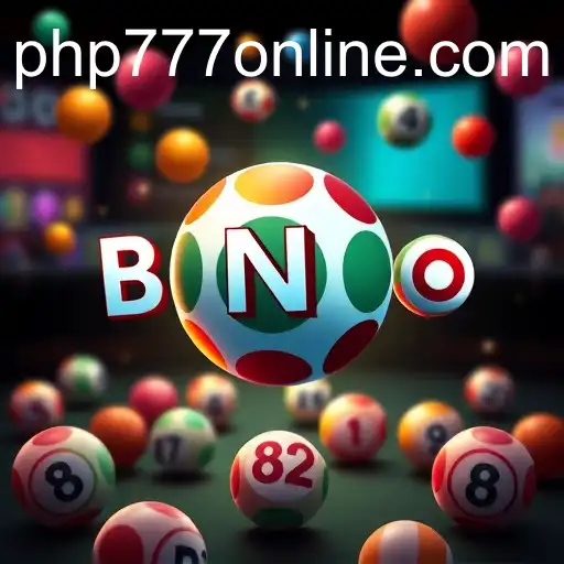 Exploring the Fascinating World of Bingo Games with PHP777