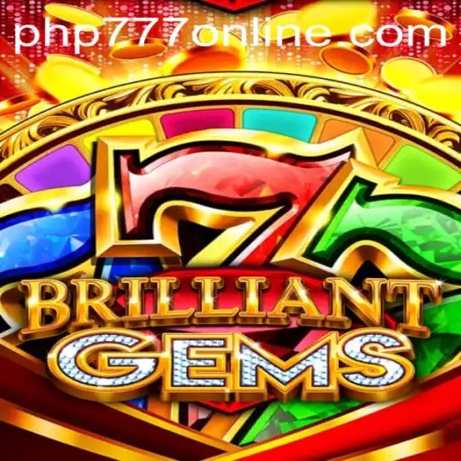 Discover the Enchanting World of BrilliantGems: The Game Taking the World by Storm