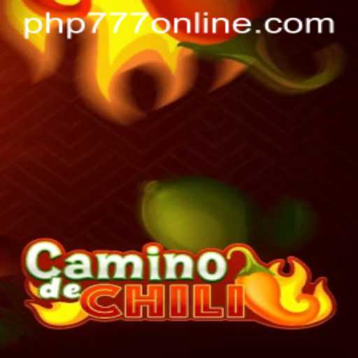 Discovering CaminodeChili: An Engaging Game Experience with PHP777