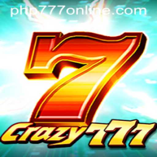 Exploring Crazy777: The Thrilling Casino Game of Chance