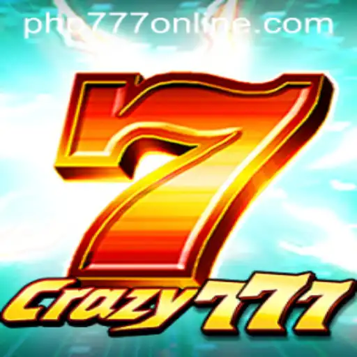 Exploring Crazy777: The Thrilling Casino Game of Chance