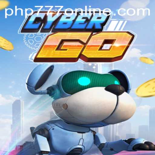 Exploring the Dynamic World of CyberGO: The Innovative Gaming Experience