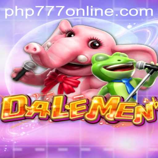Dive Into the World of DALEMEN: A Comprehensive Guide