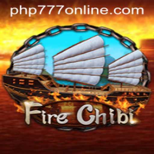 FireChibi: Ignite Your Gaming Passion
