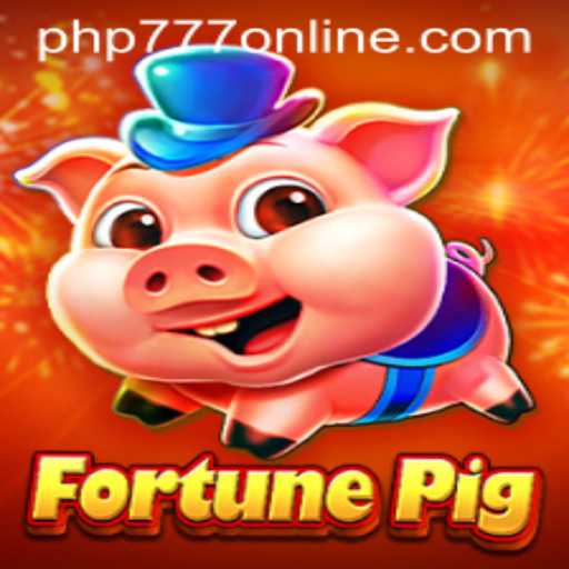 Exploring the Enchanting World of FortunePig and the Secret of PHP777