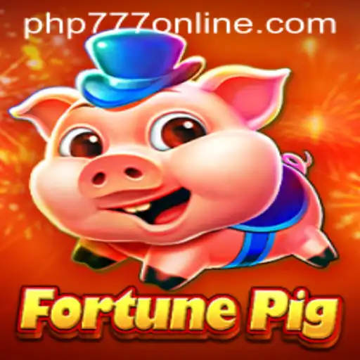 Exploring the Enchanting World of FortunePig and the Secret of PHP777