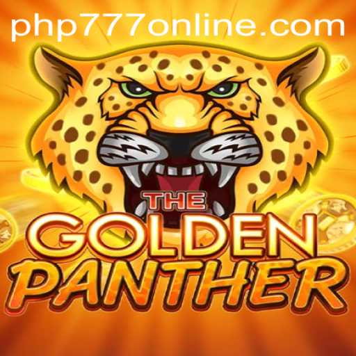 Explore the Exciting World of GOLDENPANTHER