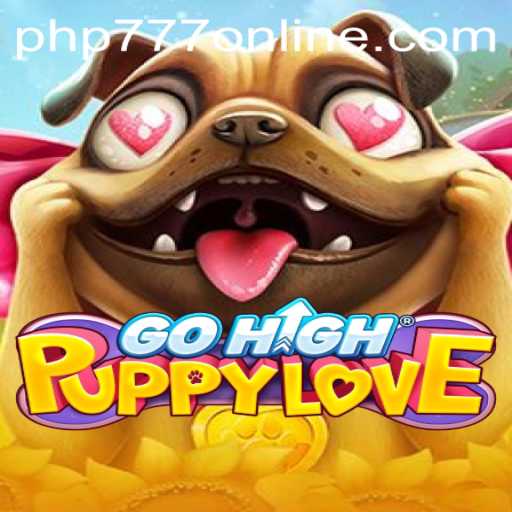 GoHighPuppyLove: The Adventure Game Capturing Hearts Worldwide