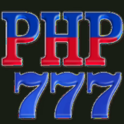PHP777