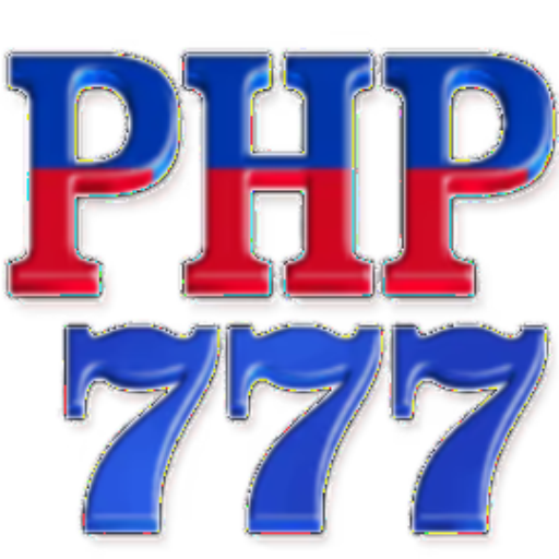 PHP777