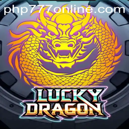 Dive into the Exciting World of LuckyDragon with Keyword PHP777