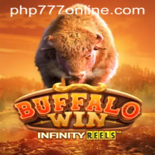 Discover the Thrills of BuffaloWin: A New Era in Online Gaming