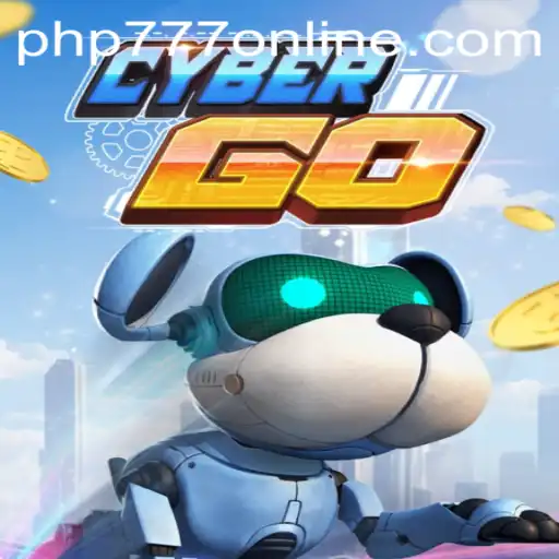 Exploring the Dynamic World of CyberGO: The Innovative Gaming Experience