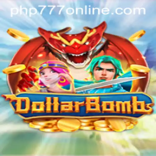Exploring the Thrills of DollarBombs: A New Gaming Phenomenon with PHP777