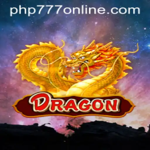 Unleashing the Fury: Discover the Adventurous World of Dragon with PHP777