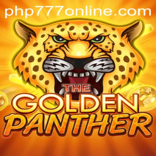 Explore the Exciting World of GOLDENPANTHER