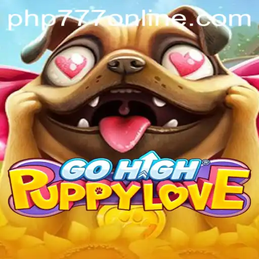 GoHighPuppyLove: The Adventure Game Capturing Hearts Worldwide