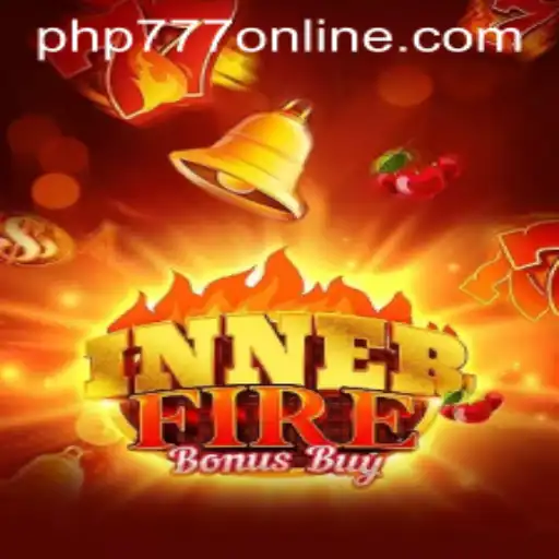 Immersive Adventure in InnerFireBonusBuy: A Dynamic Casino Experience