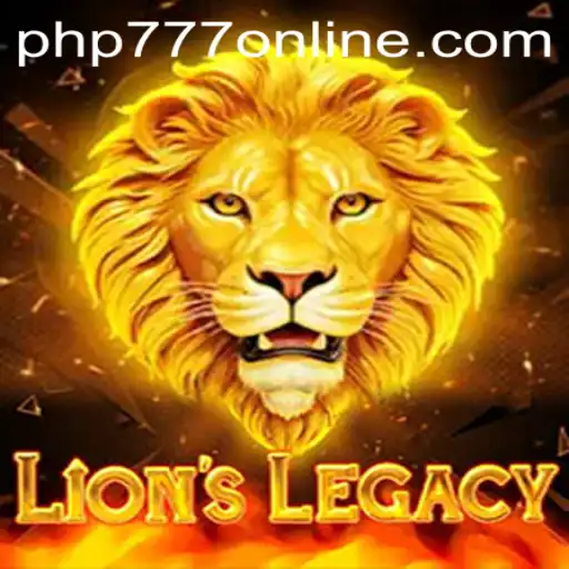 Exploring the Fascinating World of LionsLegacy: A Comprehensive Guide