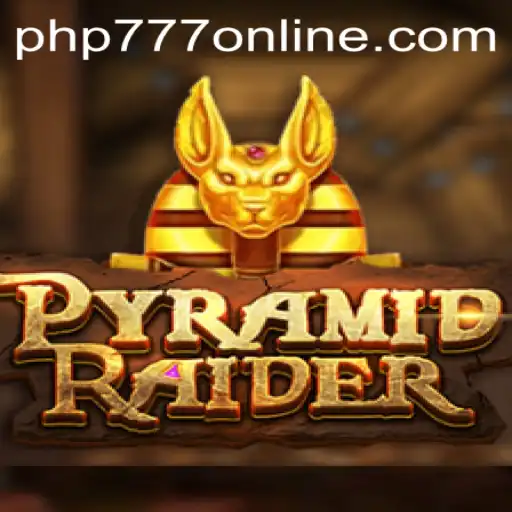 Uncover the Secrets of PyramidRaider: An Immersive Journey