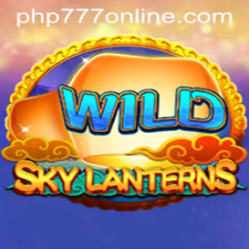 SkyLanterns: An Illuminating Gaming Experience with PHP777