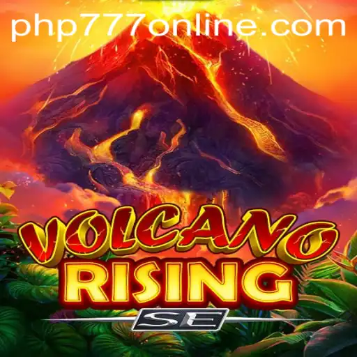 An In-Depth Look at VolcanoRisingSE: The Game Changing the Landscape