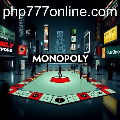 PHP777