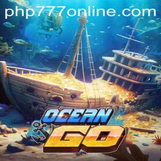 Dive into Adventure: Exploring the Enthralling World of OceanGO