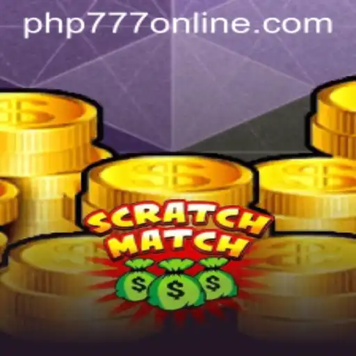 Discover the Exciting World of ScratchMatch with PHP777