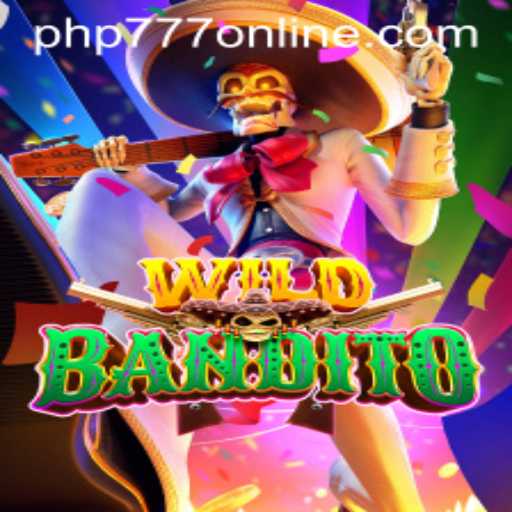 Exciting Exploration of WildBandito: A Thrilling Adventure Packed with Fun and Strategy