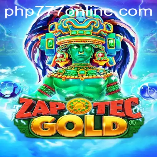 Unveiling ZapOtecGold: An Intriguing Dive into the World of Gaming